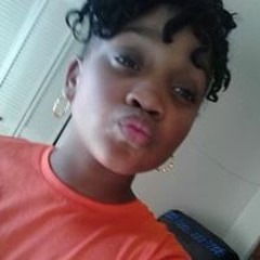 Pinkii Will Be Obeyed