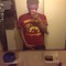 Austin James Massiah