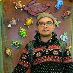 Michael Ramos Portuguese