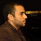 Amr Elhousainy