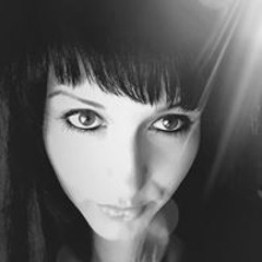 Janine Fankhaenel