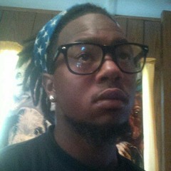 DreadHead Cp_229