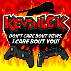 KevinLcK