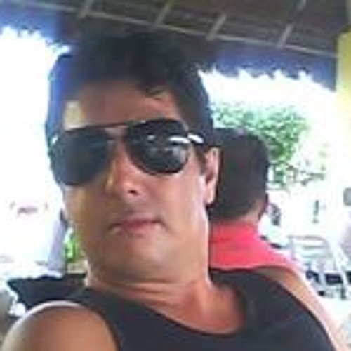 Alexsandro Pereira’s avatar