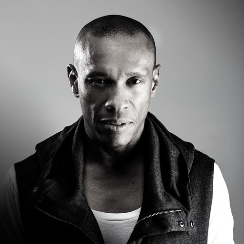 Gil Martin (Artist Double G Music) — artist photo