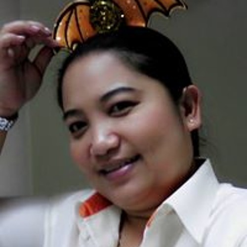 Laila A. Muangkam’s avatar