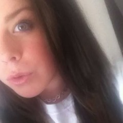 jordan-paige98