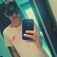 José Igor Lourenço