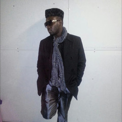 Emmanuel Ashanty