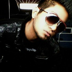 Richard VGa Psytrance