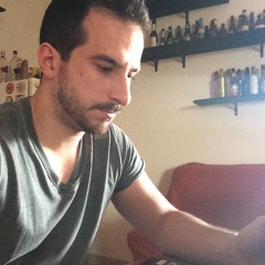 Lucas Ceará Sartori