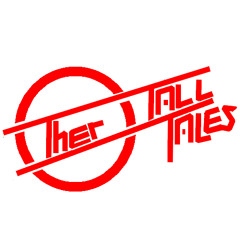 OtherTallTales