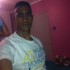 Momo Meknassi