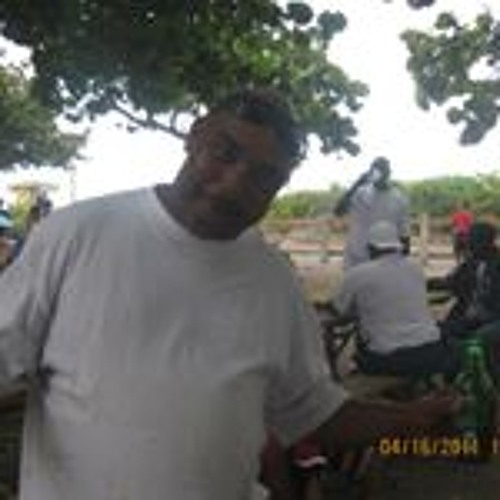 Stream Robert Mcbride Sr. music Listen to songs, albums, playlists