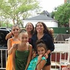 Kylee Kc Morabito