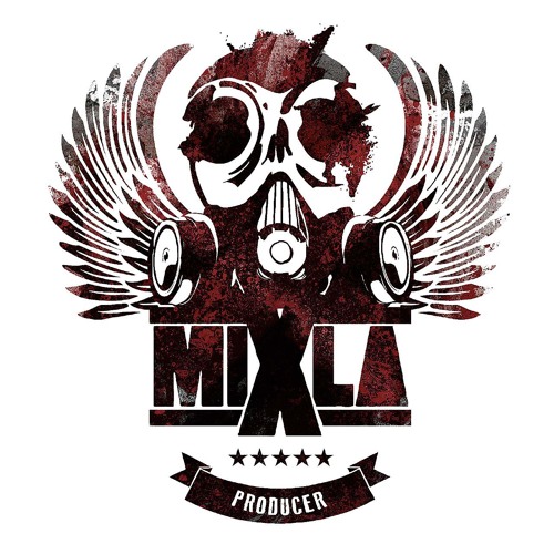 Mixla Production’s avatar