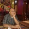 Mohamed Bebeto