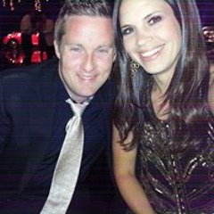 Amanda Bunch Sullivan