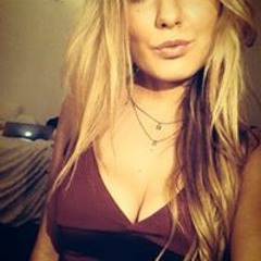 Joji Jones