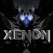 Xenon