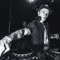 Johnny J DnB