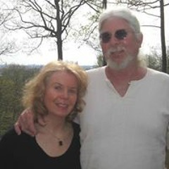 Brynda Jolly Bechtold