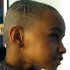 zachary2077