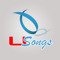 U-Songs