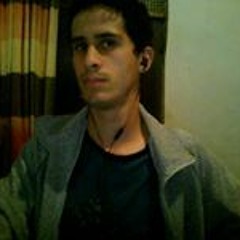Fabio Santos