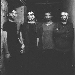 Kubark (Band)
