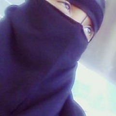 Muslimah Maryiam