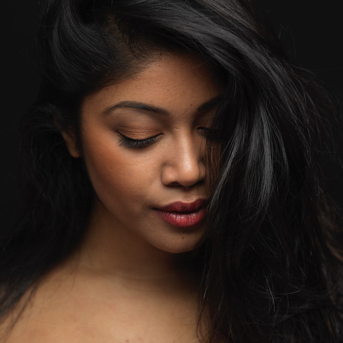 Stream Zina Prince Music Listen To Songs Albums Playlists For Free On Soundcloud