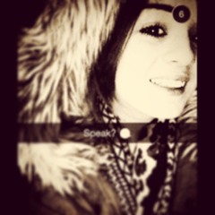 Sophie-Leanne