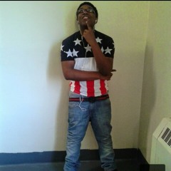 romeo_guap_4