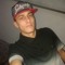 Leonardo Fideles