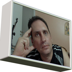 André Luiz