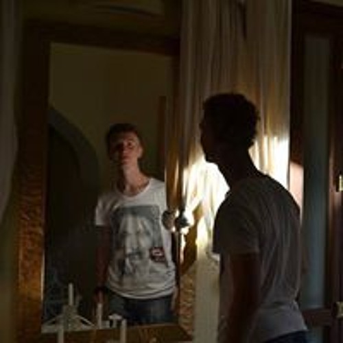 Stream Théo Lefebvre music Listen to songs, albums, playlists for