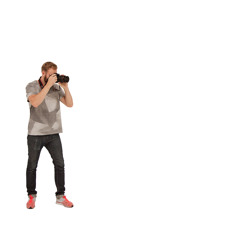 thesoundineed