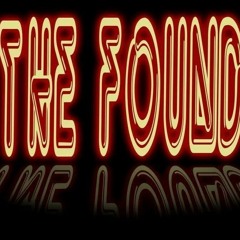 The Found