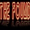 The Found
