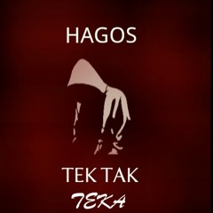 user368924943