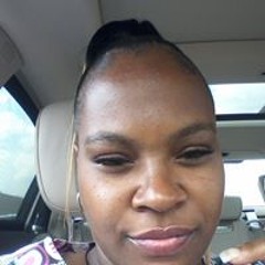 Teneisha Neicy McCarter