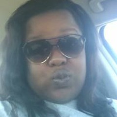 Tiffany Envyme Ceaser