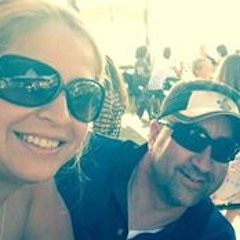 Jenny Gilormini Waugh