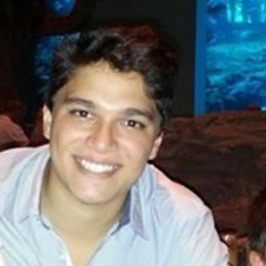 Fuad Hani Kalakattawi