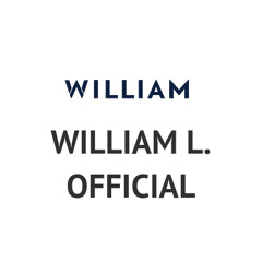 William L