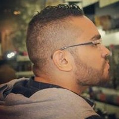 Mohamed Hassan