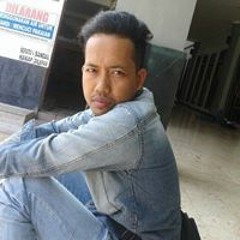 Widodo Adjah