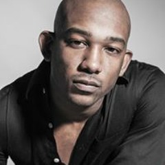 Desmond Lejoel Bates