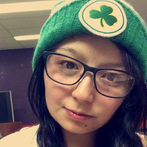 Natalie Yang 6’s avatar
